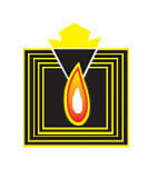 Rajdeep Boiler Pvt. Ltd.